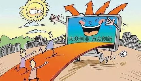 技術(shù)轉(zhuǎn)讓 春風十里，不如減稅助你