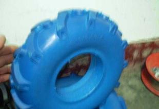 從生產(chǎn)到轉(zhuǎn)讓 塑料油脫色脫臭劑技術(shù)及二手設備的綜合指南