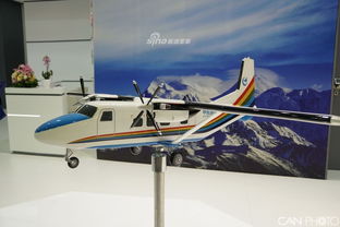 中航工業(yè)15項外貿(mào)機(jī)型亮相巴黎航展，F(xiàn)C-31風(fēng)頭不再，網(wǎng)站設(shè)計突出國際營銷新布局